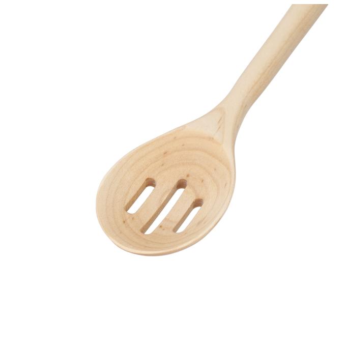 KitchenAid KQR752BXE