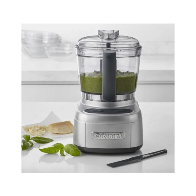 CUISINART ECH4E