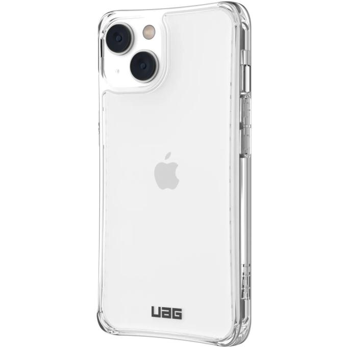 Urban Armor Gear 114084114343