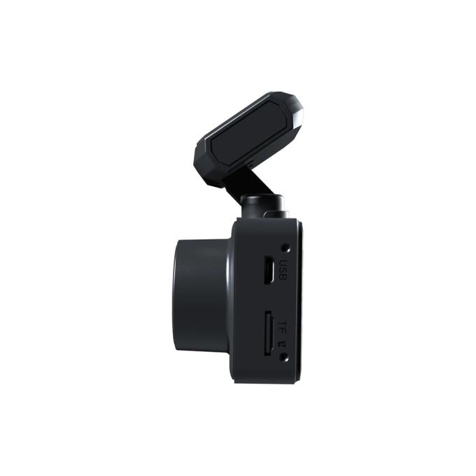 Globex GE-205W DualCam