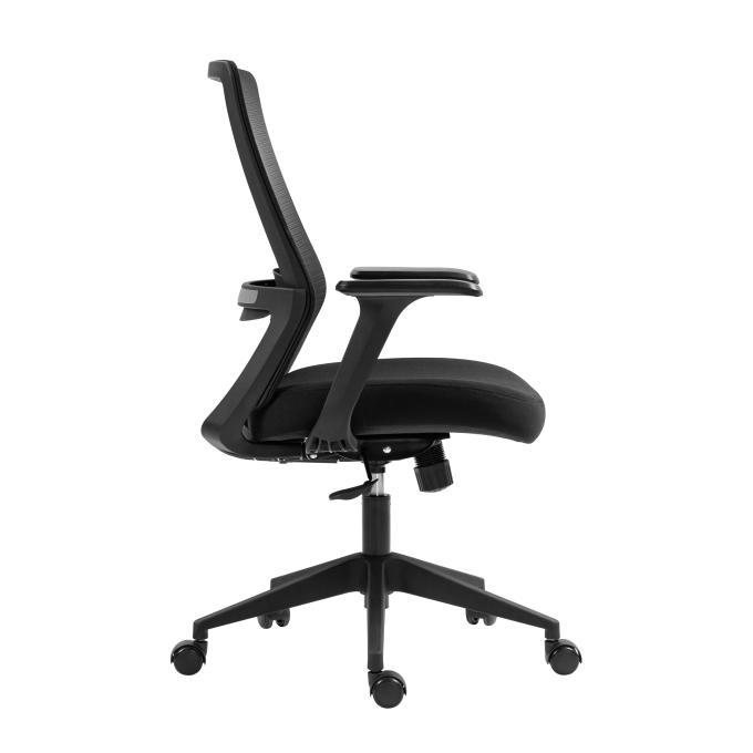 2E 2E-OC140-BLACK