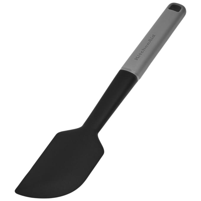 KitchenAid KHA031OHCGG
