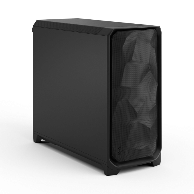 Fractal Design FD-C-MES3X-01