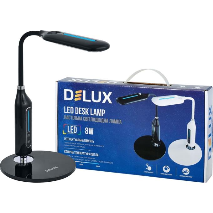 DELUX 90018128