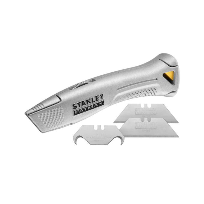 Stanley FMHT10501-0
