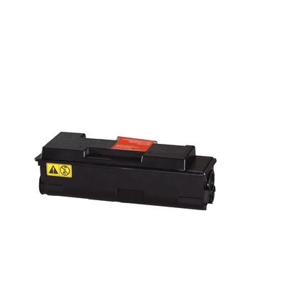 Kyocera 1T02F80EUC