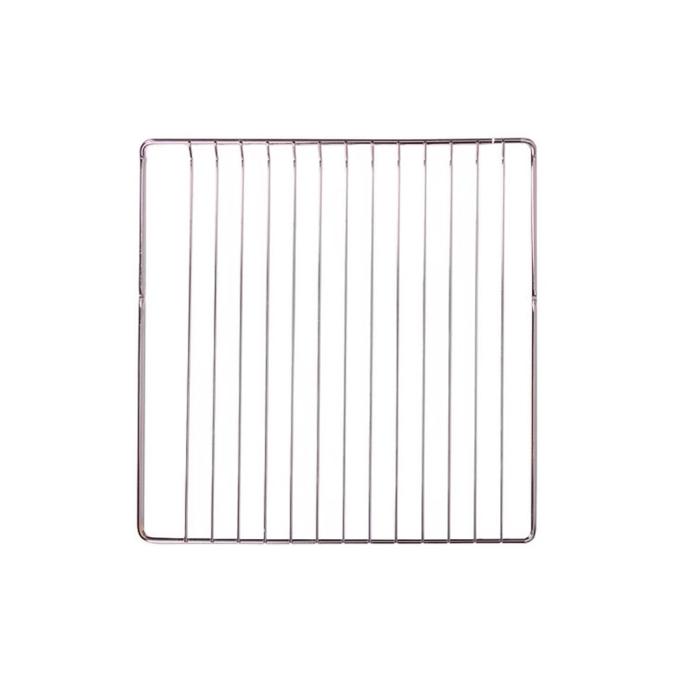 PRIME Technics PSGE 60227 B