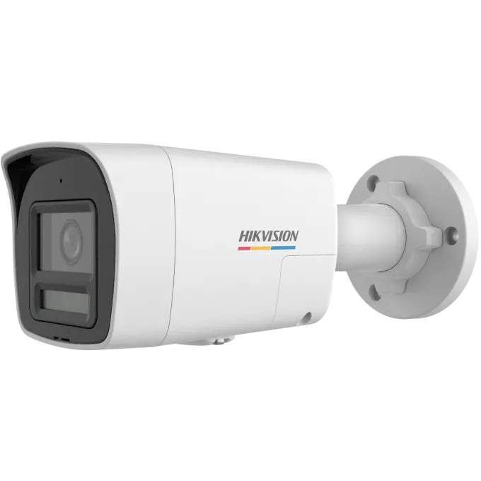 Hikvision DS-2CD1047G3H-LIUF 4МП (2.8мм)