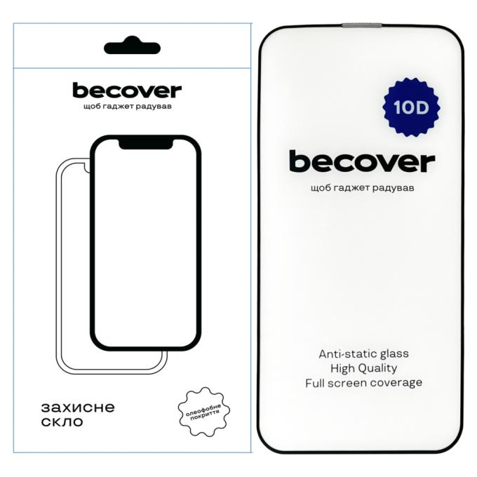 BeCover 711513