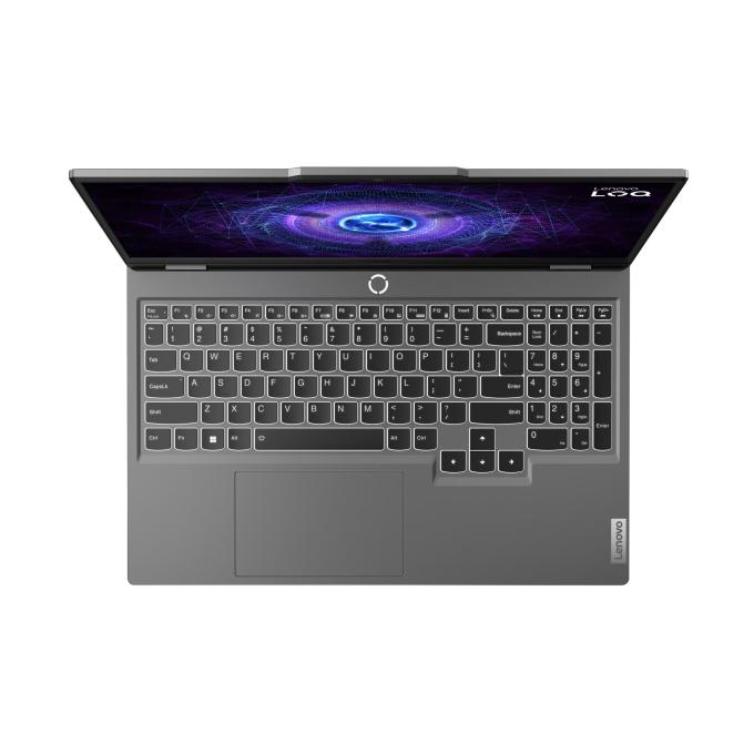 Lenovo 83DV01F1RA