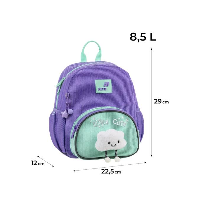 Kite K26-2727XS-2