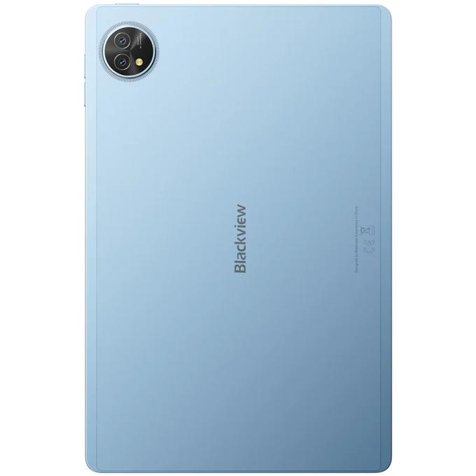 Blackview 6931548324980