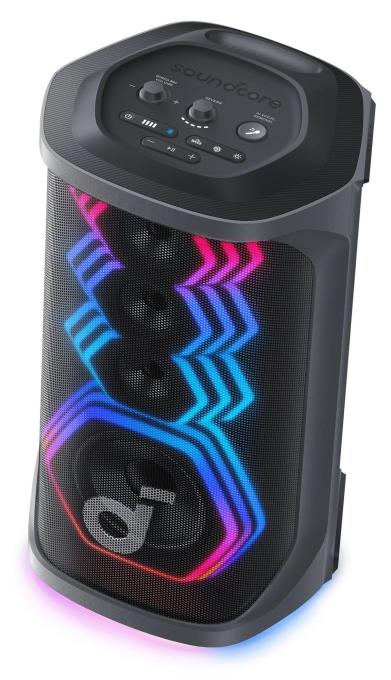 Anker A31A3012