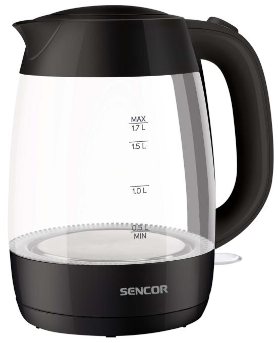 Sencor 41011033