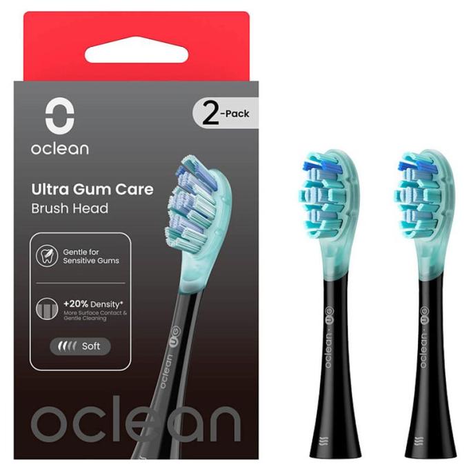 OCLEAN 6970810553567