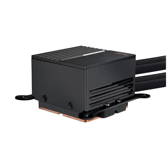 ASUS 90RC01K0-M0EAY0