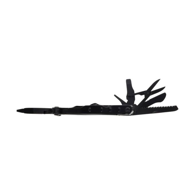 Schrade 1182533