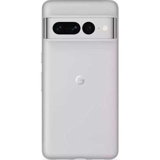 Google GA03005