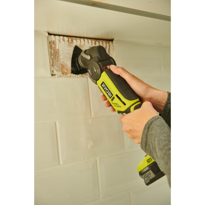 Ryobi 5133002466