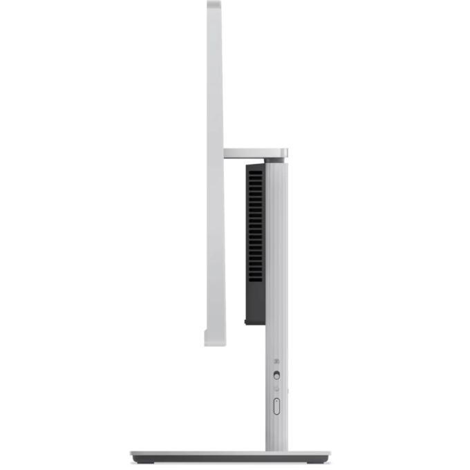 Lenovo F0JC001BUO