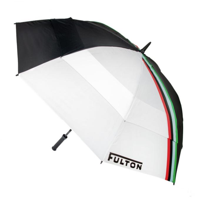 Fulton S919-039861