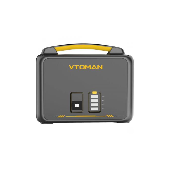 Vtoman Jump 600X Extra Battery