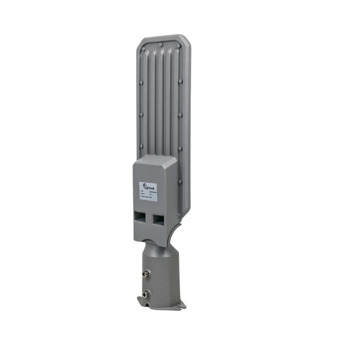 Lightwell LW-SMD-65K-50W SMD 50W