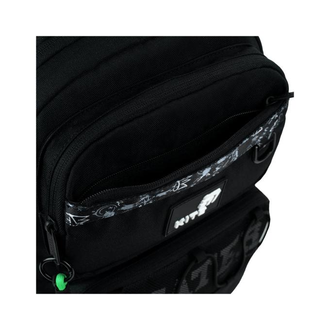 Kite K26-1022M-2