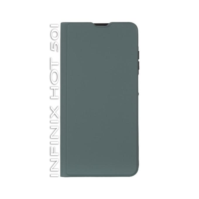BeCover 712641