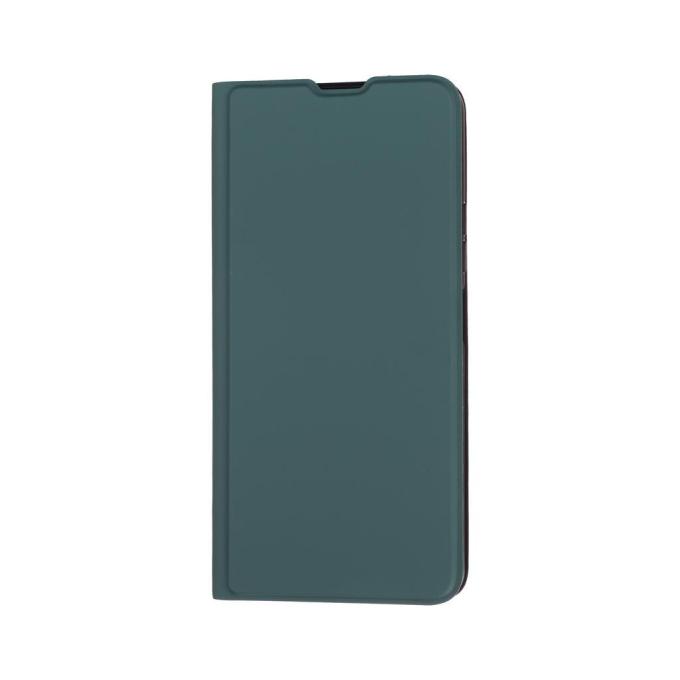 BeCover 711195