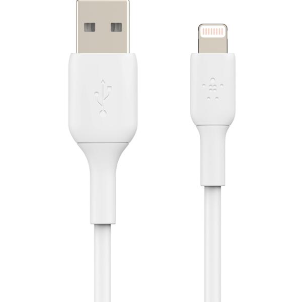 Belkin CAA001BT1MWH