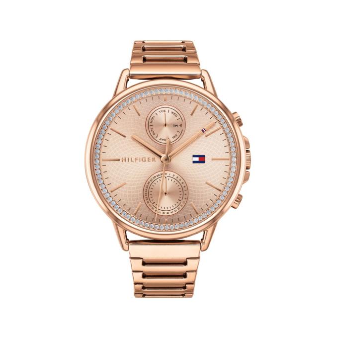 Tommy Hilfiger 1781915