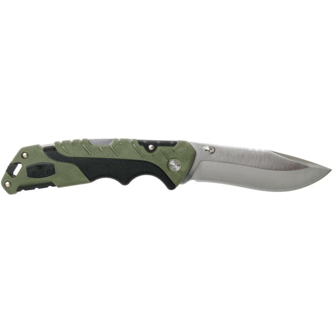 Buck 659GRS