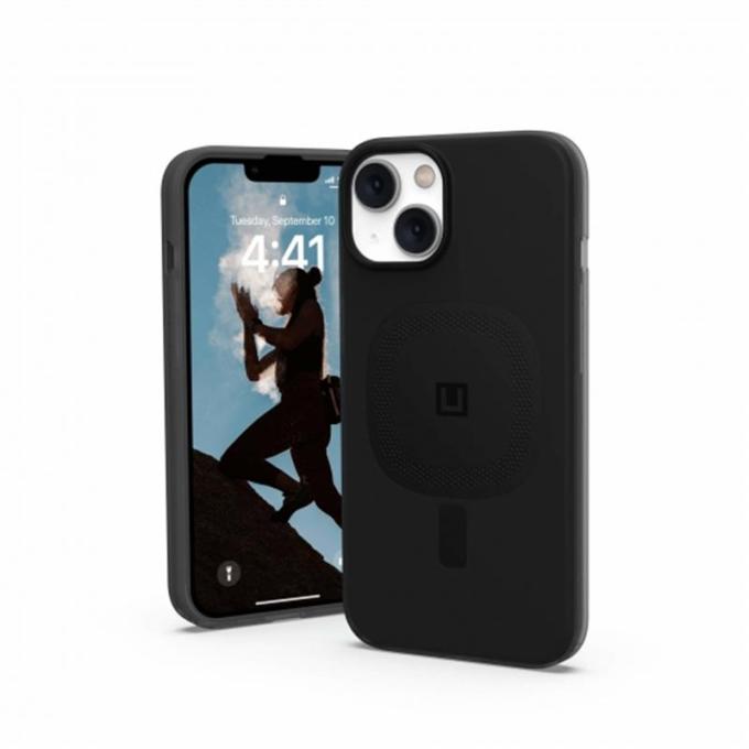 Urban Armor Gear 114076314040