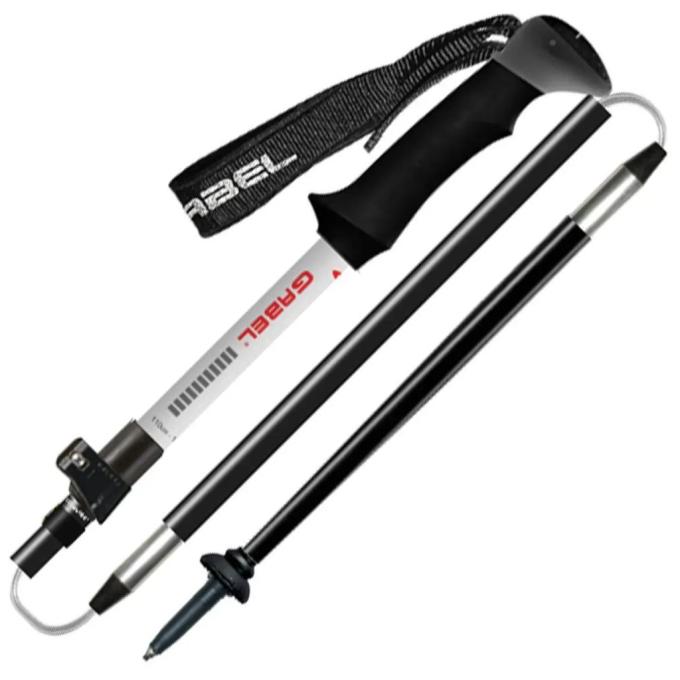 Gabel 034.0024