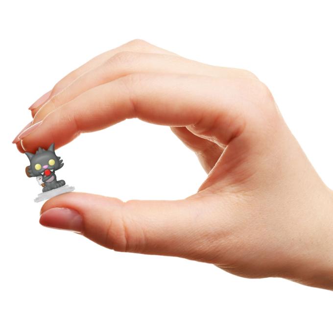 Funko Pop 85710