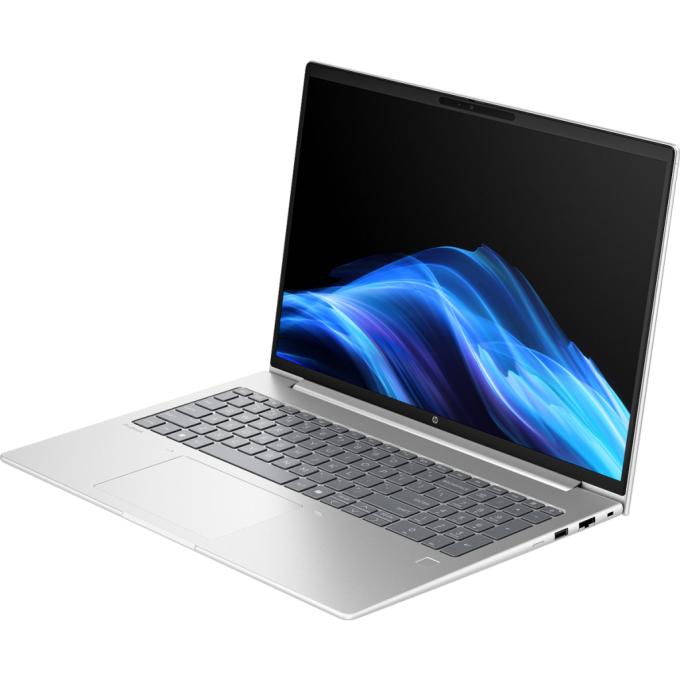 HP AW8Q5AV_V13