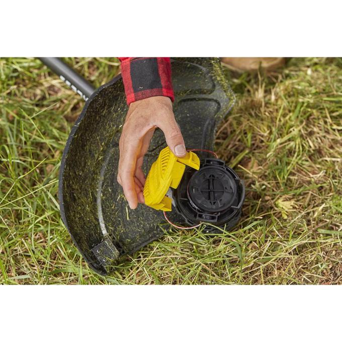 Stanley SFMCMW2651M+SFMCSTB933M