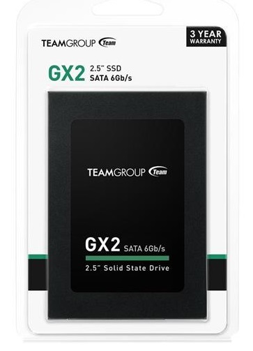 Team T253X2001T0C101