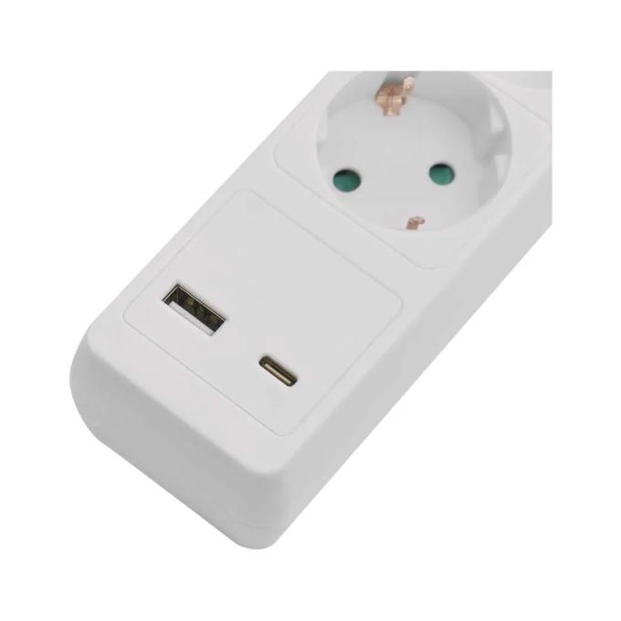 EMOS P1322CU