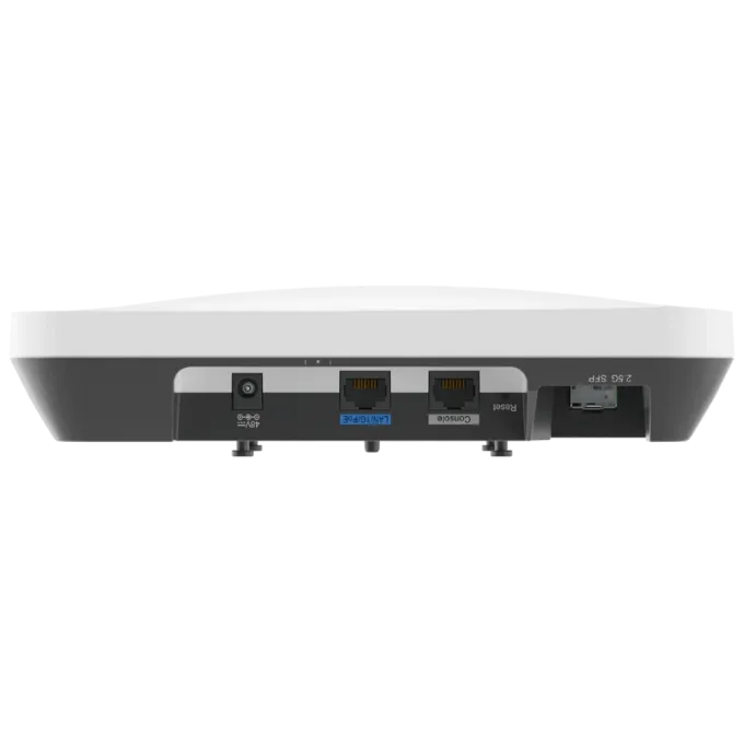 Ruijie RG-AP820-L(V3)