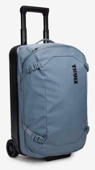 Thule 3204986