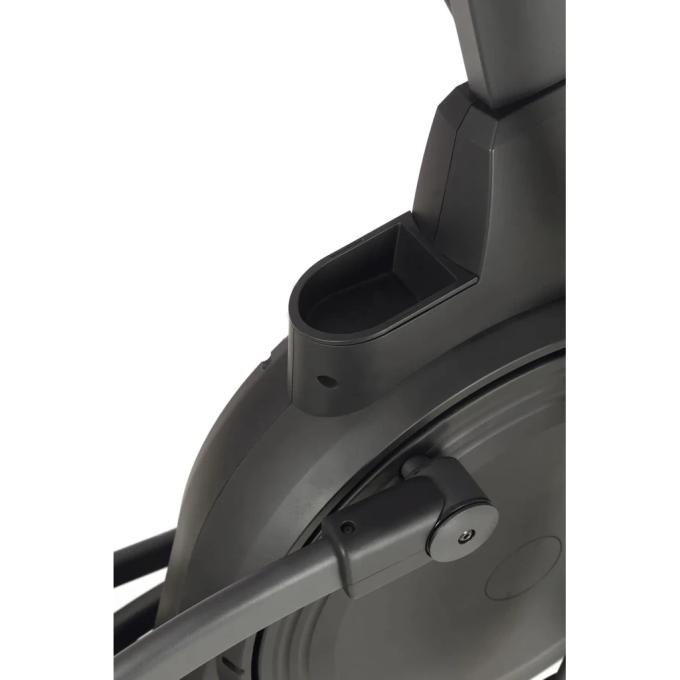Toorx 930540