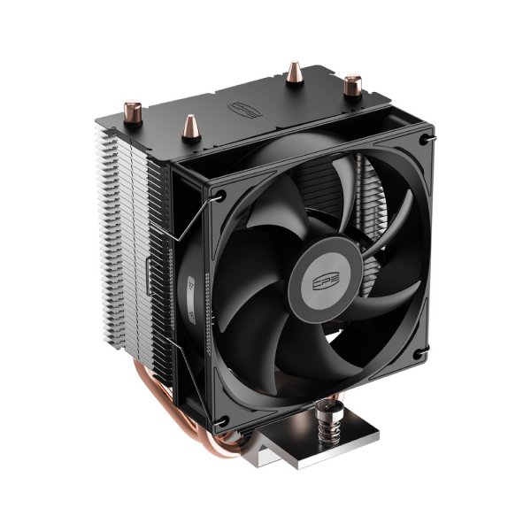 PCcooler R200