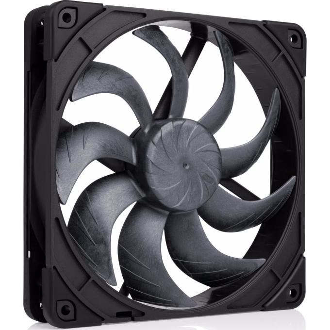 Noctua NF-A14x25 G2 PWM CHROMAX.BLACK