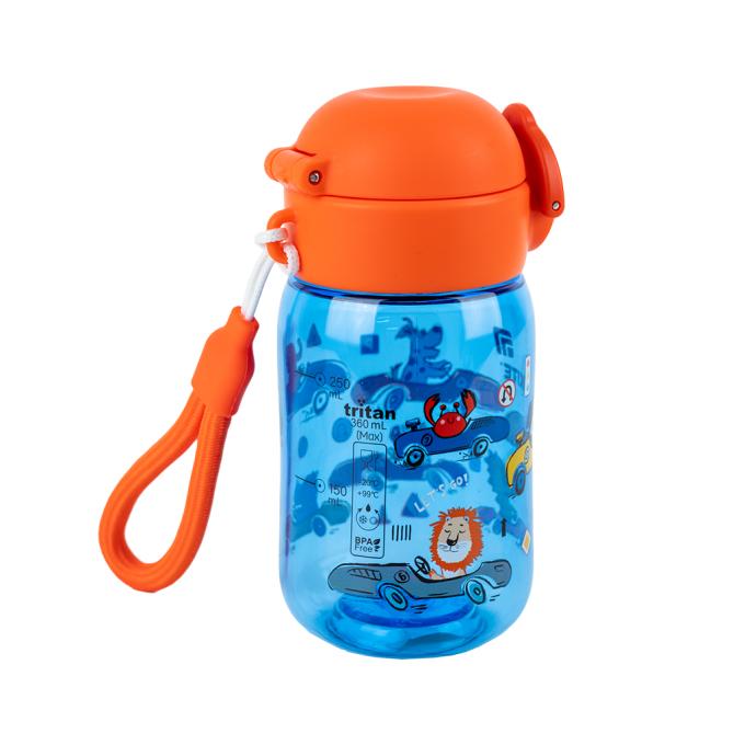 Kite K25-1235-2