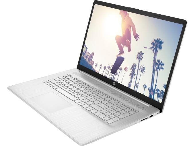 HP A28QDEA