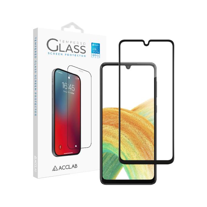 ACCLAB 1283126522383
