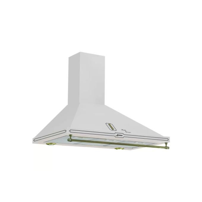 Kaiser A 9416 WBE Eco