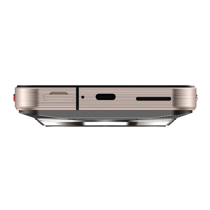 Oukitel 6941749819949